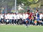 試合シーン35