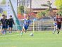 試合シーン36