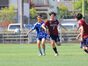 試合シーン38