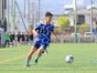 試合シーン39