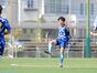 試合シーン41