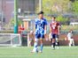 試合シーン42
