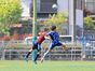 試合シーン43
