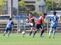 試合シーン44