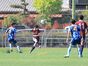 試合シーン45