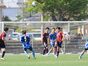 試合シーン46