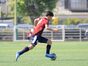試合シーン49