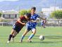 試合シーン50