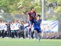 試合シーン51