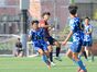 試合シーン52
