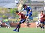 試合シーン53