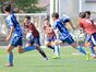 試合シーン54
