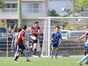 試合シーン55