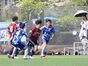 試合シーン56