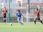 試合シーン58