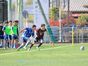 試合シーン59