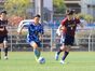 試合シーン60