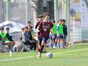 試合シーン61