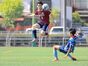 試合シーン62