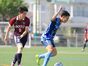 試合シーン63