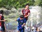 試合シーン64