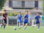 試合シーン65