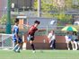 試合シーン66