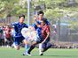 試合シーン67