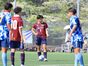 試合シーン68