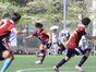 試合シーン69