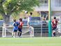 試合シーン71