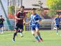 試合シーン73