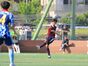 試合シーン74