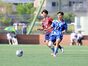 試合シーン75