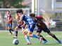 試合シーン76