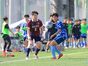 試合シーン77