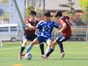 試合シーン78