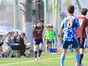 試合シーン79