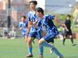 試合シーン83