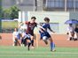 試合シーン84