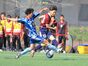 試合シーン85