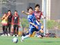 試合シーン86