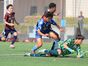 試合シーン87