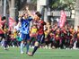 試合シーン88