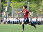 試合シーン89