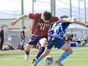 試合シーン94