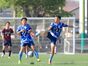 試合シーン95
