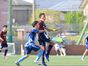 試合シーン96