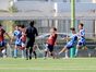 試合シーン97