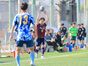 試合シーン98